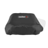 Bild på Weber® Överdrag till SLATE GP 43 cm Premium stekbord