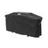 Bild på Weber® Överdrag till SLATE GP 76 cm Premium stekbord
