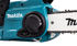 Bild på Makita DUC303Z Kedjesåg LXT ® SOLO Utan batteri och laddare.