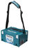 Bild på Makita Makpac Nr 3 Kylväska, 11 L