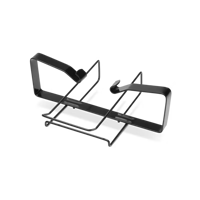 Bild på Weber® Catch Pan Holder Silver A/B