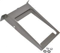 Bild på Weber® Catch Pan Holder Spirit 300