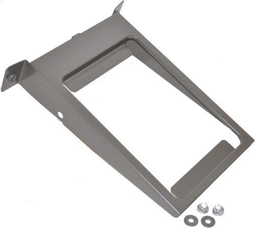 Bild på Weber® Catch Pan Holder Spirit 300