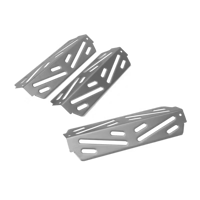 Bild på Weber® Värmereflektor till Genesis II 300-serien (2017-)