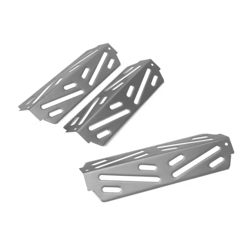 Bild på Weber® Värmereflektor till Genesis II 300-serien (2017-)