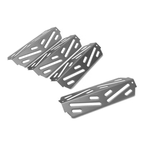 Bild på Weber® Värmereflektor till Genesis II 400-serien (2017-)