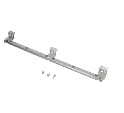 Bild på Weber® Crossover Tube Genesis® II 3XX (2017-) (nr.8)