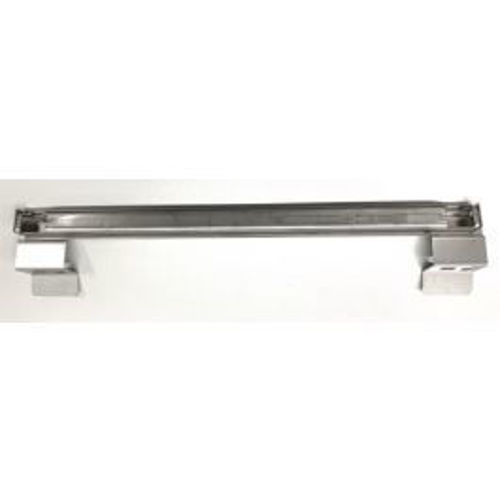 Bild på Weber® Crossover Tube Genesis® II 2XX (2017-) (nr.8)