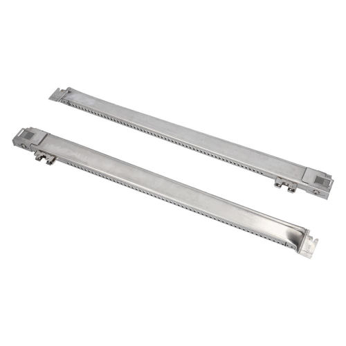 Bild på Weber® Brännarset Genesis® II 6XX /2 -pack (2017-)