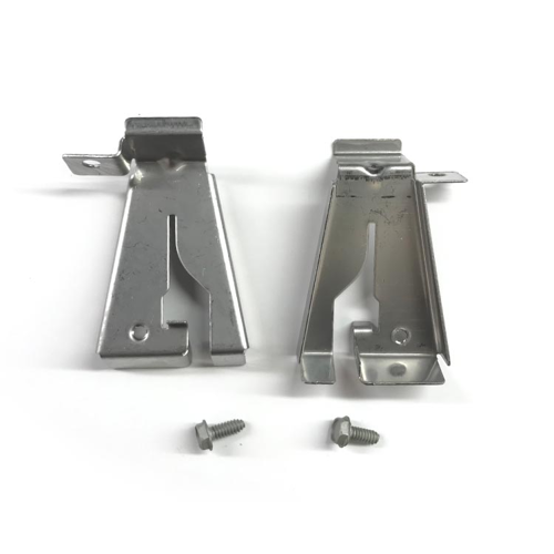 Bild på Weber® Hållare  till brännarrör Genesis II (SET OF 2)