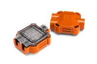 Bild på HUSQVARNA AUTOMOWER® Skarvdon för slingkabel - styckvis