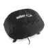 Bild på Weber® Premiumöverdrag - Q1000N/Q1200N
