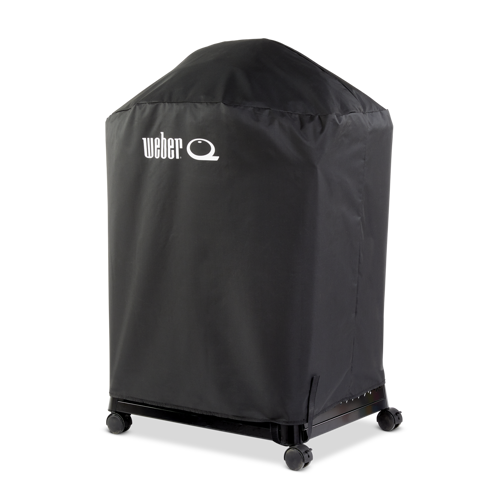 Bild på Weber® Premiumöverdrag - Q3200N+