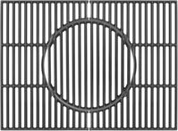 Bild på Weber® Grillgaller Spirit II 3XX-serien GBS