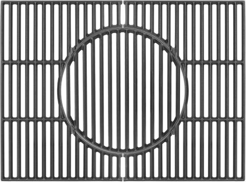 Bild på Weber® Grillgaller Spirit II 3XX-serien GBS