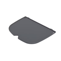 Bild på Weber® Stekbord till Q 2100N, Q 2200N och Q 2800N+