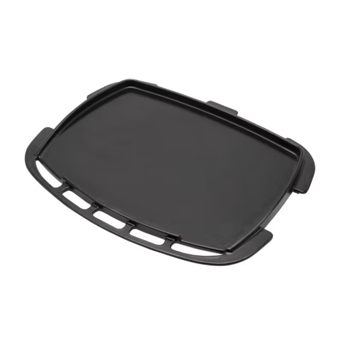 Bild på Weber® Stekbord till Q 1100N och Q 1200N