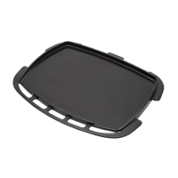 Bild på Weber® Stekbord  till grillen Q 3200N+