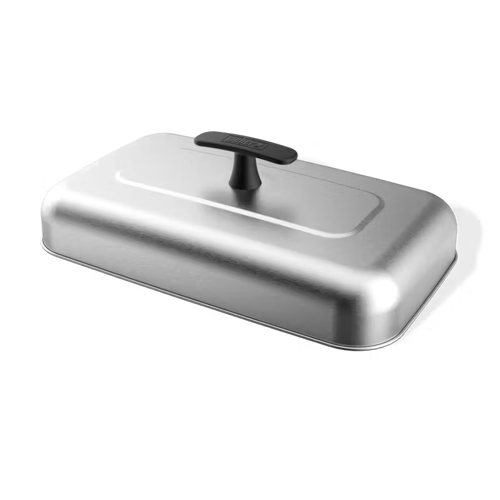 Bild på Weber® Smältkupa XL