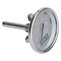 Bild på Weber® Termometer till Spirit II 18