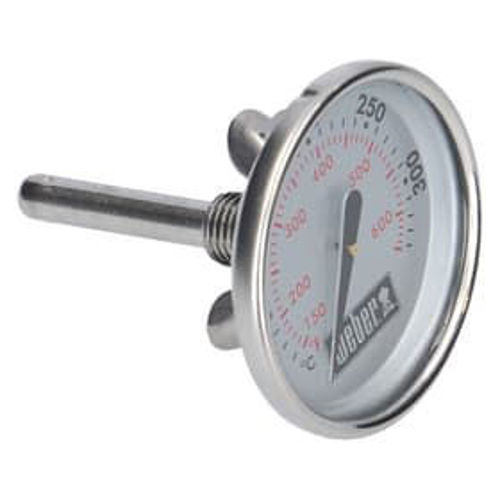 Bild på Weber® Termometer till Spirit II 18
