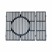 Bild på Weber® GBS® Grillgaller Genesis® II 3XX från 2019