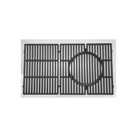 Bild på Weber® GBS® Grillgaller Genesis® II 4XX från 2019