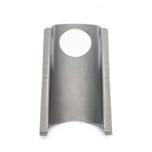 Bild på Weber® Slide Pellet Smokefire 20