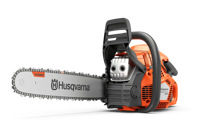 Bild på HUSQVARNA 445S  Motorsåg