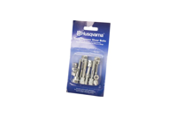 Bild på HUSQVARNA brytpinnar till snöslungor