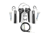 Bild på HUSQVARNA handtagsvärme-sats