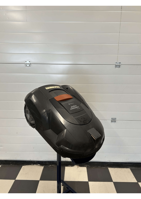 Bild på HUSQVARNA Automower Begagnad 230ACX