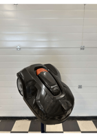 Bild på HUSQVARNA Automower Begagnad 420 Nyskick.