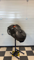 Bild på HUSQVARNA Automower Begagnad 420