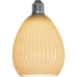 Bild på LED-lampa E27 Decoled Dream BEIGE