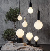 Bild för kategori El & Belysning