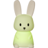 Bild på Nattlampa LED Functional BUNNY