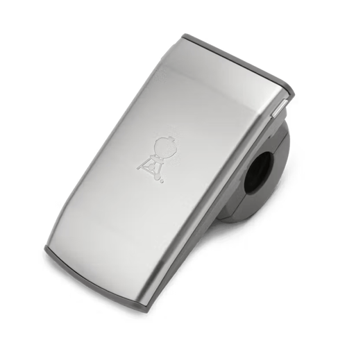 Bild på Weber® Grill ‘n Go-lampa  Q 3200N+, Weber Traveler och Lumin