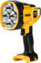 Bild på Dewalt DCL043 Lampa 18V XR LED