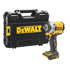 Bild på Dewalt DCF921NT-XJ 18V XR Mutterdragare SOLO