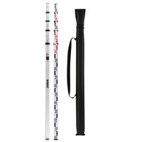 Bild på Dewalt DE7034-XJ Skalstav i aluminium, 1,2-4 m