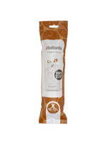 Bild på Brabantia Avfallspåsar X 10-12Ltr