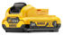 Bild på Dewalt DCB124-XJ Batteri 12V XR 3.0Ah