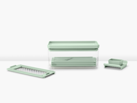 Bild på Brabantia Skiv och Rivjärnsset