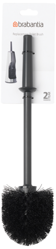 Bild på Brabantia Toalettborste Refill