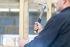 Bild på STANLEY® Glasfiber hammare klo 16oz STHT0-51309