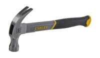 Bild på STANLEY® Glasfiber hammare klo 20oz STHT0-51310