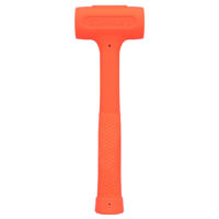 Bild på STANLEY® Uretanslägga  - 18OZ / 500G STHT57531-0