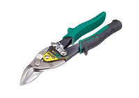 Bild på STANLEY®  MaxSteel Plåtsax Höger 2-14-564