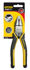 Bild på STANLEY® FATMAX® Kombinationstång 180mm 0-89-867